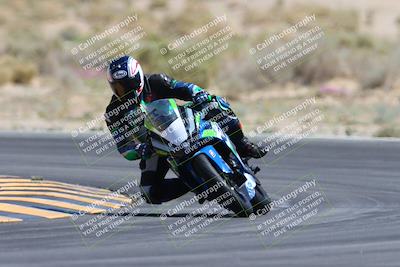 media/Apr-13-2024-SoCal Trackdays (Sat) [[f1617382bd]]/11-Turn 16 (150pm)/